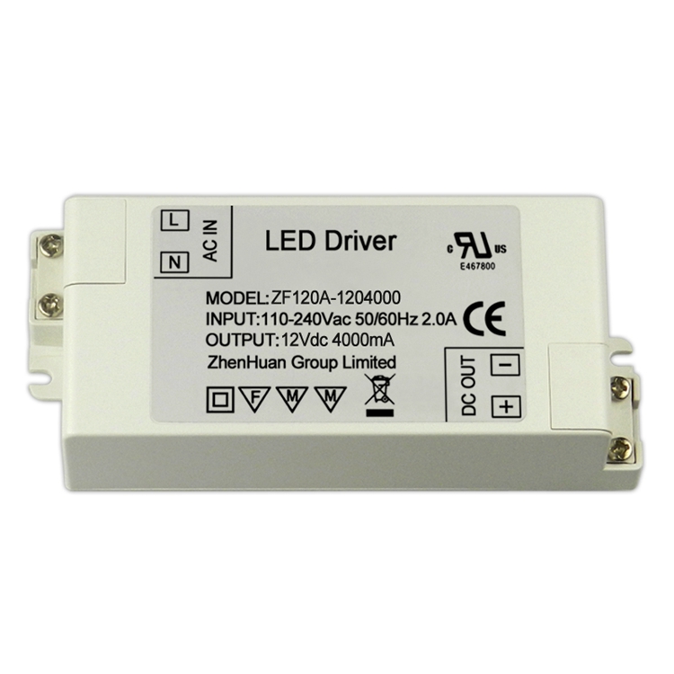什么是LED驅(qū)動(dòng)電源？LED驅(qū)動(dòng)電源的作用